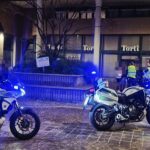 Sesto San Giovanni, controlli straordinari della Polizia locale: sequestrati 115 grammi di hashish
