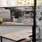 sesto san giovanni guerriglia urbana spedizione punitiva