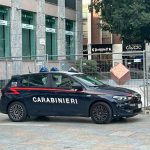 Sesto San Giovanni convocata dal Prefetto, l’incontro sulla sicurezza
