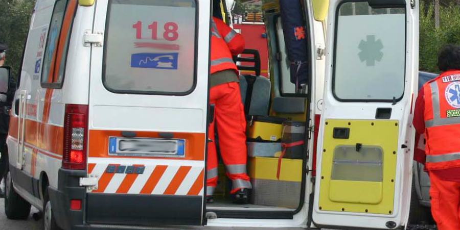 Tragedia a Sesto San Giovanni, 71enne si toglie la vita durante lo sfratto