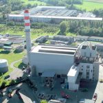 piattaforma ecologica sesto san giovanni discarica
