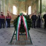 sesto san giovanni giornata forze armate e unità nazionale