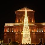 Natale a Sesto San Giovanni: tutti gli eventi in programma