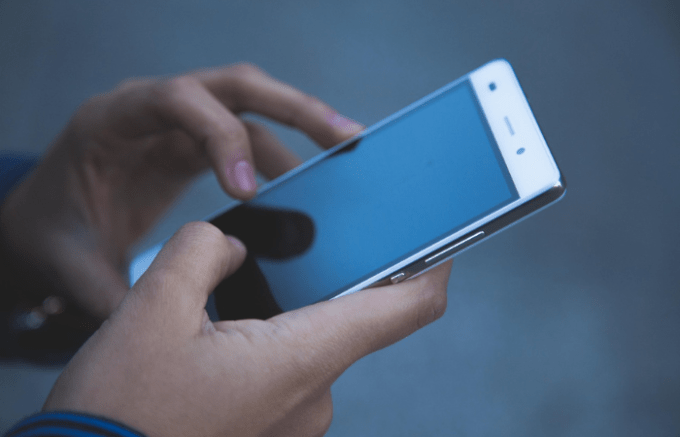 I costi nascosti delle app gratuite