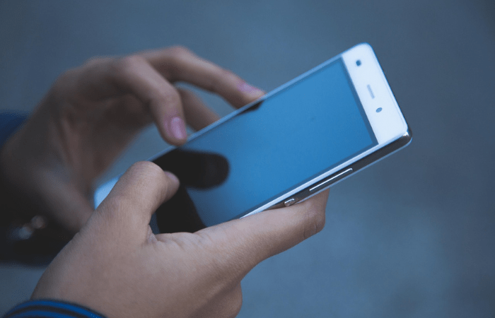 I costi nascosti delle app gratuite