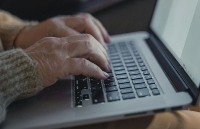 A Sesto San Giovanni un corso ‘digital’ gratuito per gli over 60