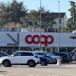 Coop conferma chiusura a Sesto: «Garantite le occupazioni»