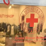 Sesto San Giovanni, l’iniziativa benefica della Croce Rosa per fare scorta di libri