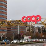 Chiude Coop di Sesto Marelli, ceduta a Eurospin