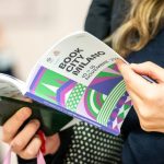 BookCity Milano fa tappa a Sesto San Giovanni: gli incontri