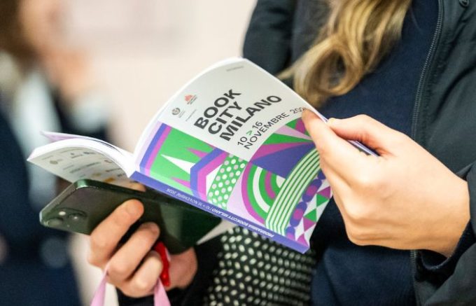 BookCity Milano fa tappa a Sesto San Giovanni: gli incontri