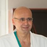 Il dottore sestese Claudio Russo riceverà l'Ambrogino d'Oro