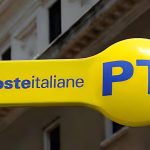 Poste Italiane, al via in tutta la provincia di Milano il ritiro della carta 'Dedicata a te'