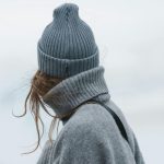Arriva il freddo, calo temperature in vista nel milanese