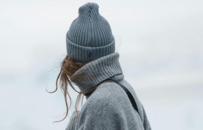 Arriva il freddo, calo temperature in vista nel milanese