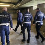 Sesto San Giovanni, firmata ordinanza per sgombero locali abusivi