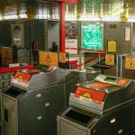 Sciopero generale trasporti: possibile stop a metro e treni