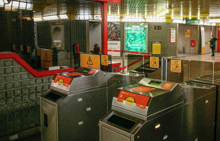 Sciopero Atm oggi, chiude una linea, novità dopo le 18