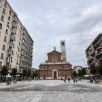 Sesto San Giovanni e Cinisello sono i comuni con meno negozi in Italia