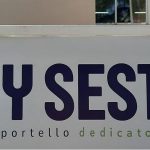 Sesto San Giovanni, “My Sesto” si allarga: più pratiche in un unico sportello