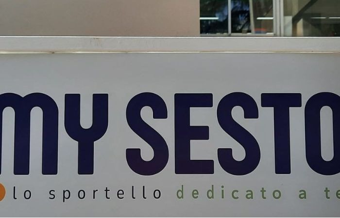 Sesto San Giovanni, “My Sesto” si allarga: più pratiche in un unico sportello