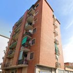 Sesto San Giovanni, il bando per ridare alla città un bene confiscato alla mafia