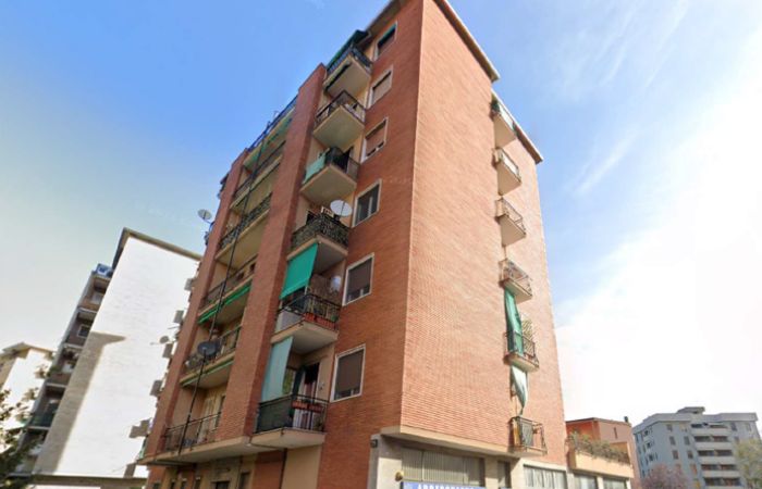 Sesto San Giovanni, il bando per ridare alla città un bene confiscato alla mafia
