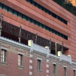 Azioni Campari, finanza sequestra 1,2 miliardi. La risposta: «Disputa non riguarda né Davide Campari né il Gruppo»