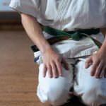 Sesto San Giovanni ospita il 1° Trofeo Kata Shotokan