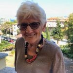 La sestese Luigia Agnese Mandelli festeggia 103 anni