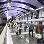 Prolungamento M5, stanziati altri 10 milioni da Regione