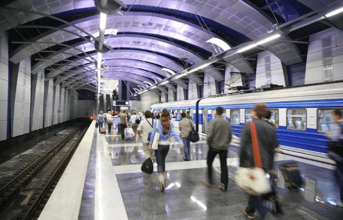 Prolungamento M5, stanziati altri 10 milioni da Regione