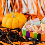 Halloween da record in Lombardia: +20% di dolcetti e caramelle a Il Gigante