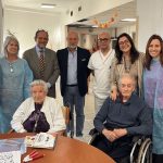 Alla Fondazione La Pelucca di Sesto San Giovanni i familiari diventano operatori