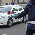 Sesto San Giovanni capofila nel progetto per la sicurezza stradale e urbana di Regione