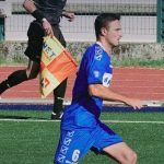 Pro Sesto a testa alta: 2-2 nella difficile trasferta di Desenzano