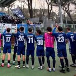 La Pro Sesto vince in scioltezza a Imola
