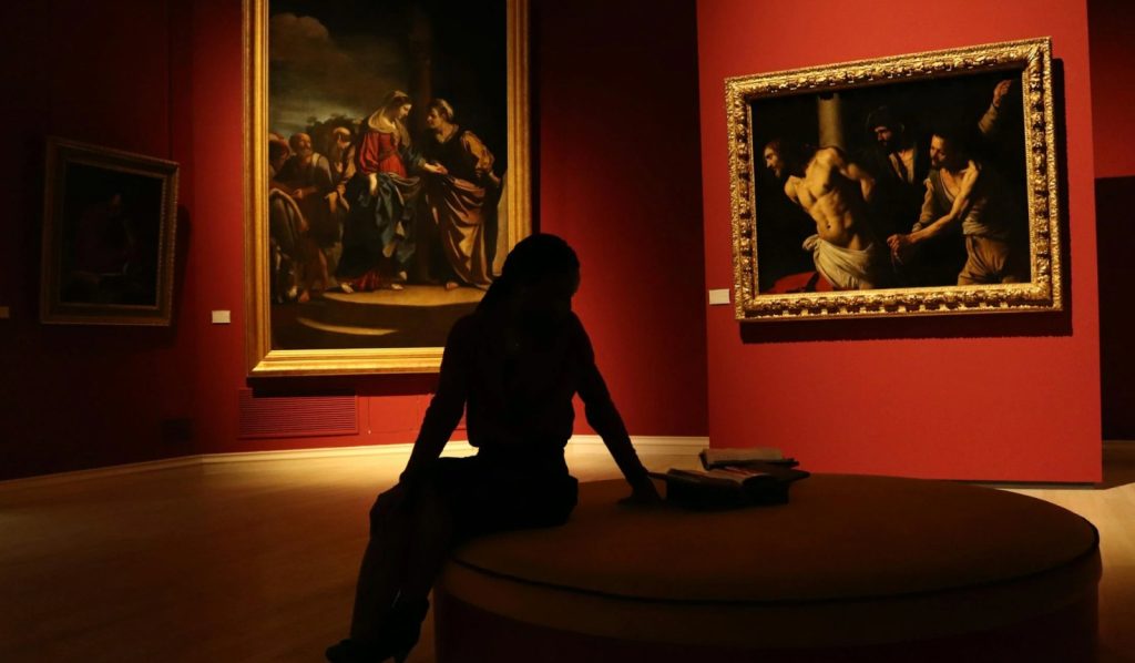 Mostre a Milano e Sesto San Giovanni imperdibili in autunno