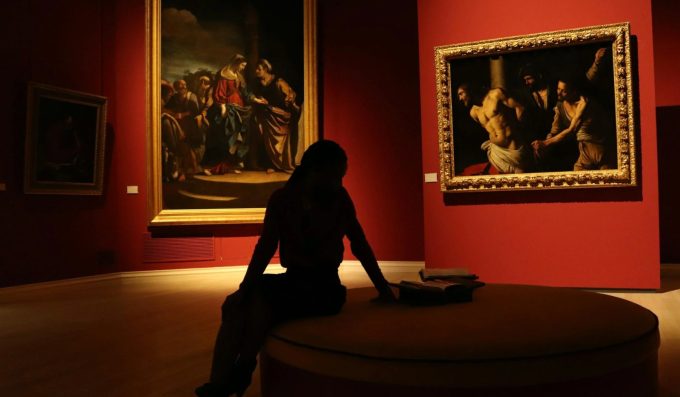 Mostre a Milano e Sesto San Giovanni imperdibili in autunno
