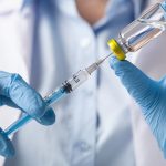 Sesto San Giovanni, vaccinazioni gratuite per giovani contro il papilloma virus