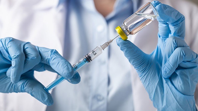 Sesto San Giovanni, vaccinazioni gratuite per giovani contro il papilloma virus