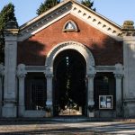 Sesto San Giovanni, il Comune lancia un’indagine sulla qualità dei servizi cimiteriali
