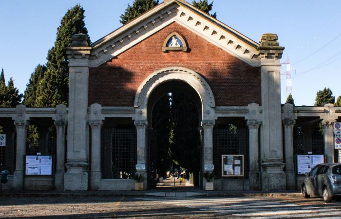 Sesto San Giovanni, il Comune lancia un’indagine sulla qualità dei servizi cimiteriali