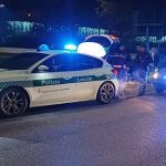 Controlli serali nel weekend a Sesto San Giovanni: un arresto e oltre 30 sanzioni