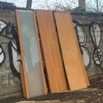 Sesto San Giovanni, abbandona mobilia: multato