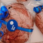 L'evento di beneficenza della Fondazione Il Domani dell’Autismo a Sesto San Giovanni