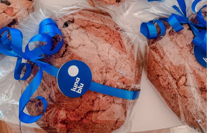 L'evento di beneficenza della Fondazione Il Domani dell’Autismo a Sesto San Giovanni