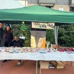 Sesto San Giovanni, all’Istituto Santa Caterina la prima edizione di ‘InCanto di Natale’