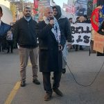 Hannoun: sindaci di Sesto San Giovanni e Cinisello chiedono allontanamento