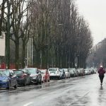 Sesto San Giovanni, studente accoltellato all'addome davanti al De Nicola